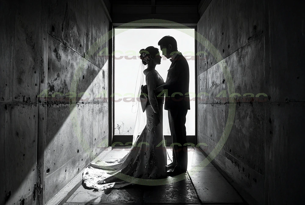 4cP013505AI生成素材