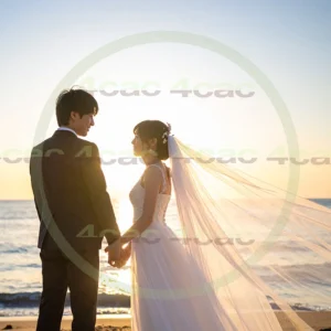 4cP013507AI生成素材