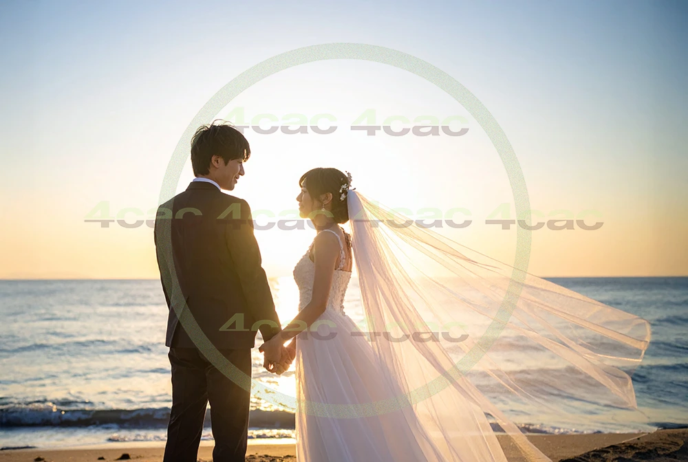 4cP013507AI生成素材