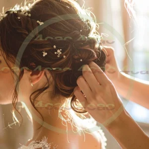 4cP013508AI生成素材