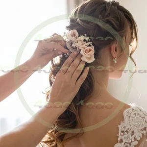 4cP013509AI生成素材