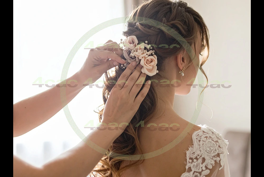 4cP013509AI生成素材