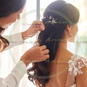 4cP013510AI生成素材