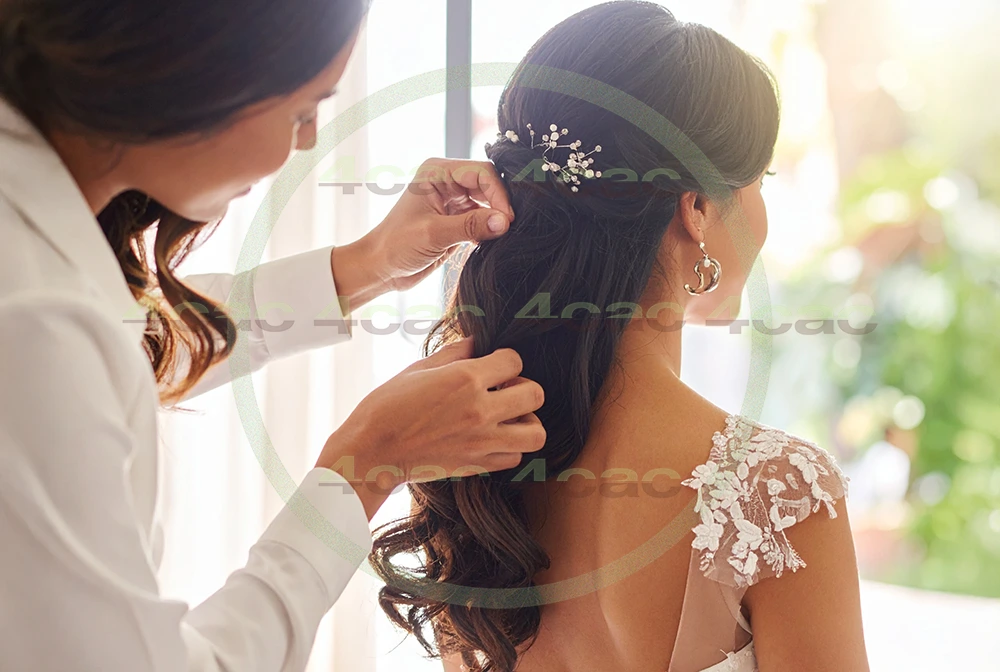 4cP013510AI生成素材