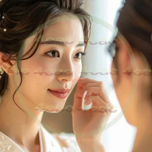 4cP013512AI生成素材