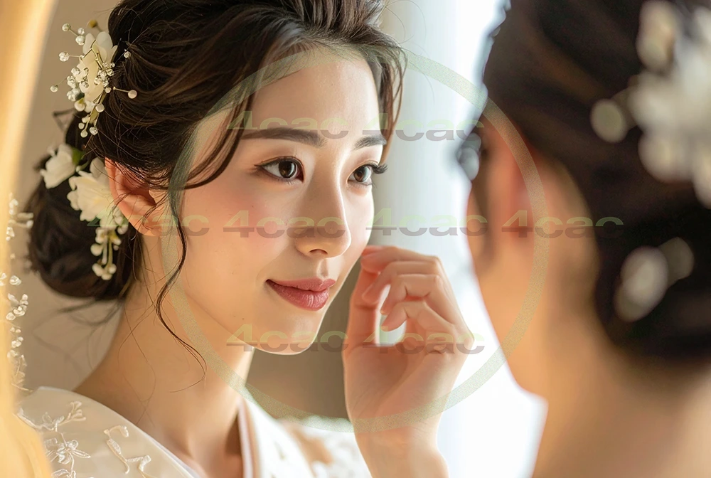 4cP013512AI生成素材