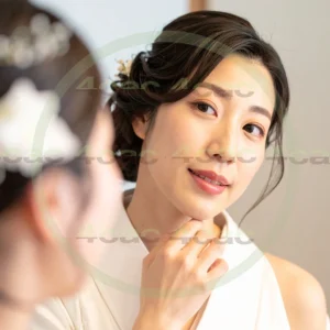 4cP013513AI生成素材