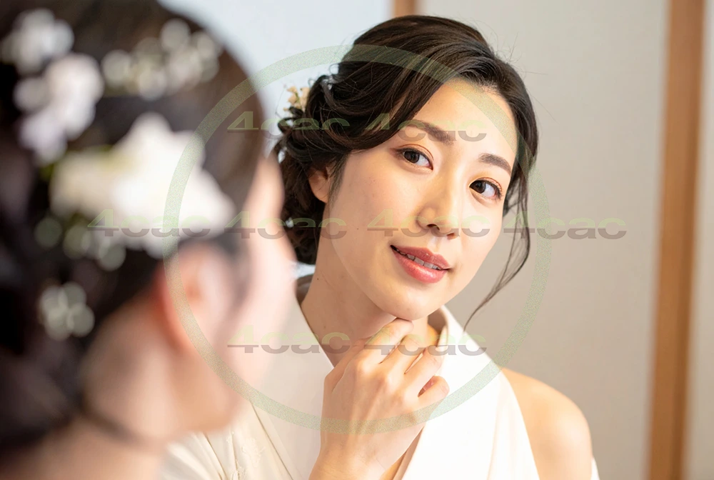 4cP013513AI生成素材