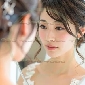 4cP013514AI生成素材