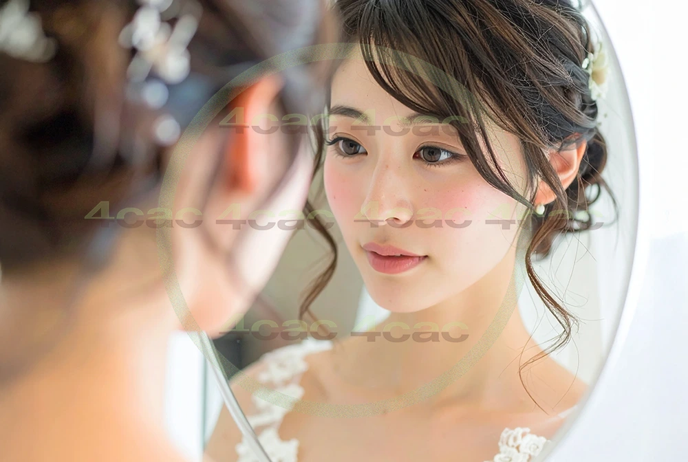 4cP013514AI生成素材