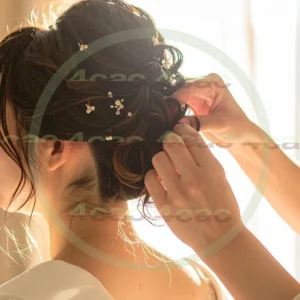 4cP013515AI生成素材