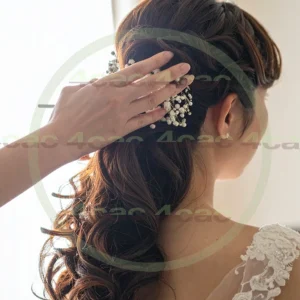 4cP013516AI生成素材