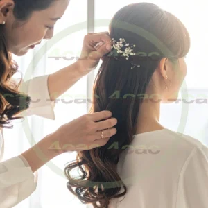 4cP013517AI生成素材