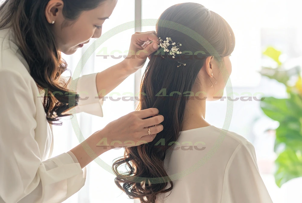 4cP013517AI生成素材