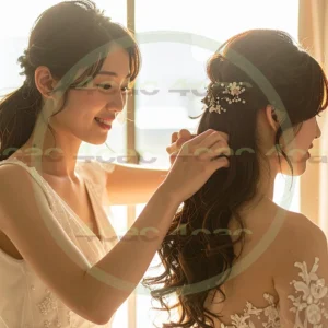 4cP013518AI生成素材