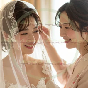 4cP013519AI生成素材