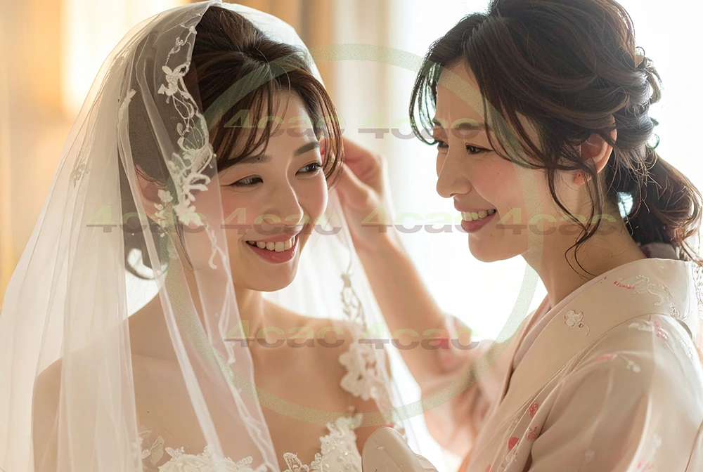 4cP013519AI生成素材