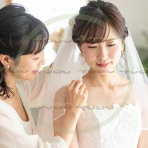 4cP013520AI生成素材