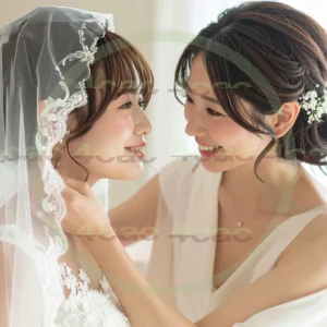 4cP013521AI生成素材