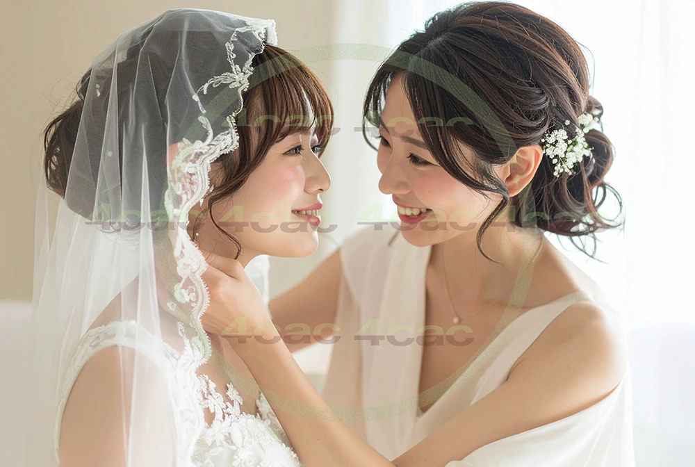 4cP013521AI生成素材