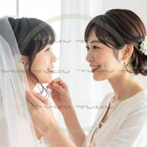 4cP013522AI生成素材