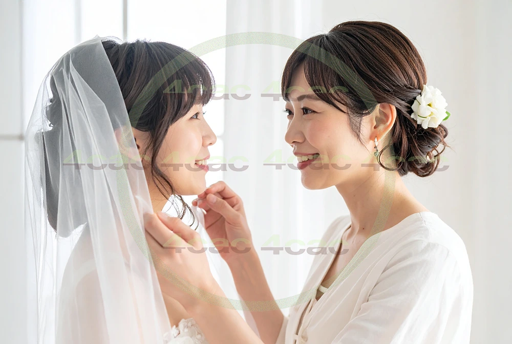 4cP013522AI生成素材