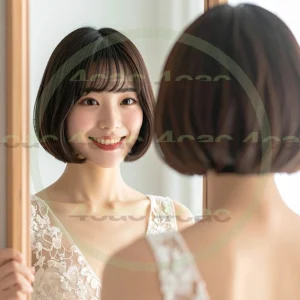 4cP013523AI生成素材