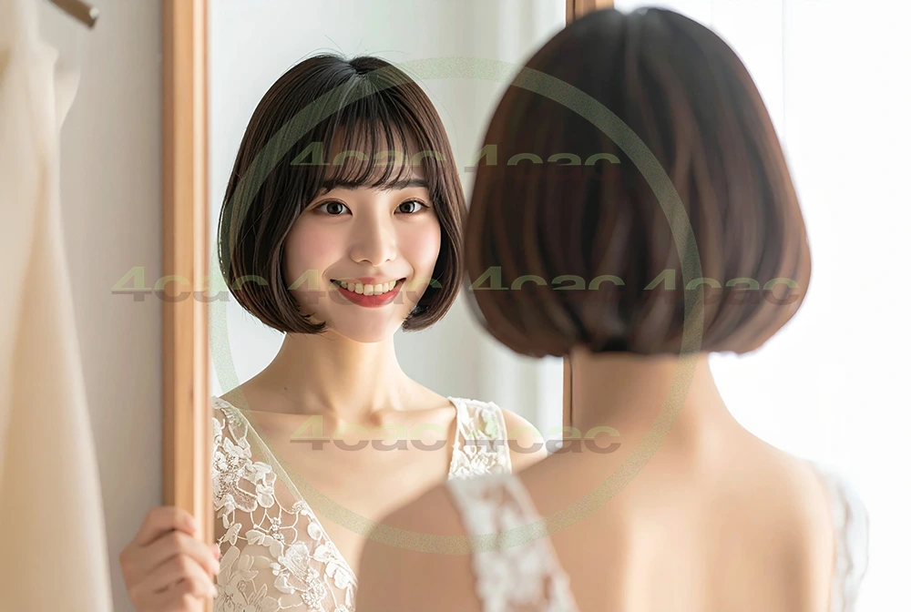 4cP013523AI生成素材