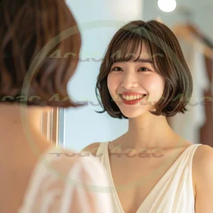 4cP013524AI生成素材