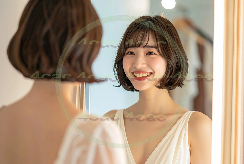 4cP013524AI生成素材