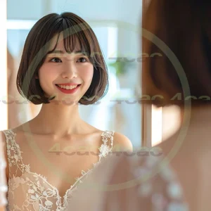 4cP013525AI生成素材