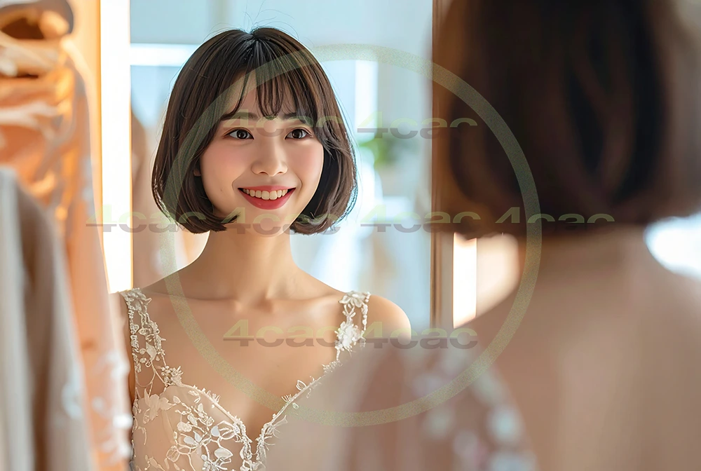 4cP013525AI生成素材