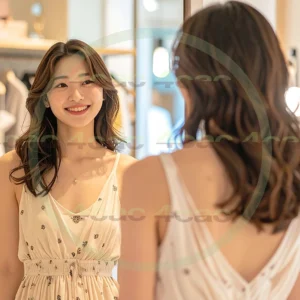 4cP013526AI生成素材