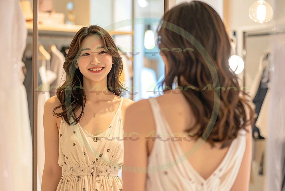 4cP013526AI生成素材