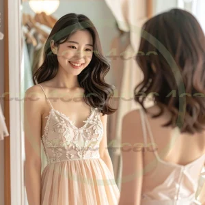 4cP013527AI生成素材