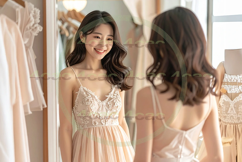 4cP013527AI生成素材