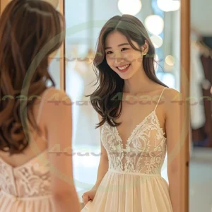 4cP013528AI生成素材