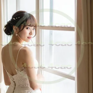 4cP013529AI生成素材