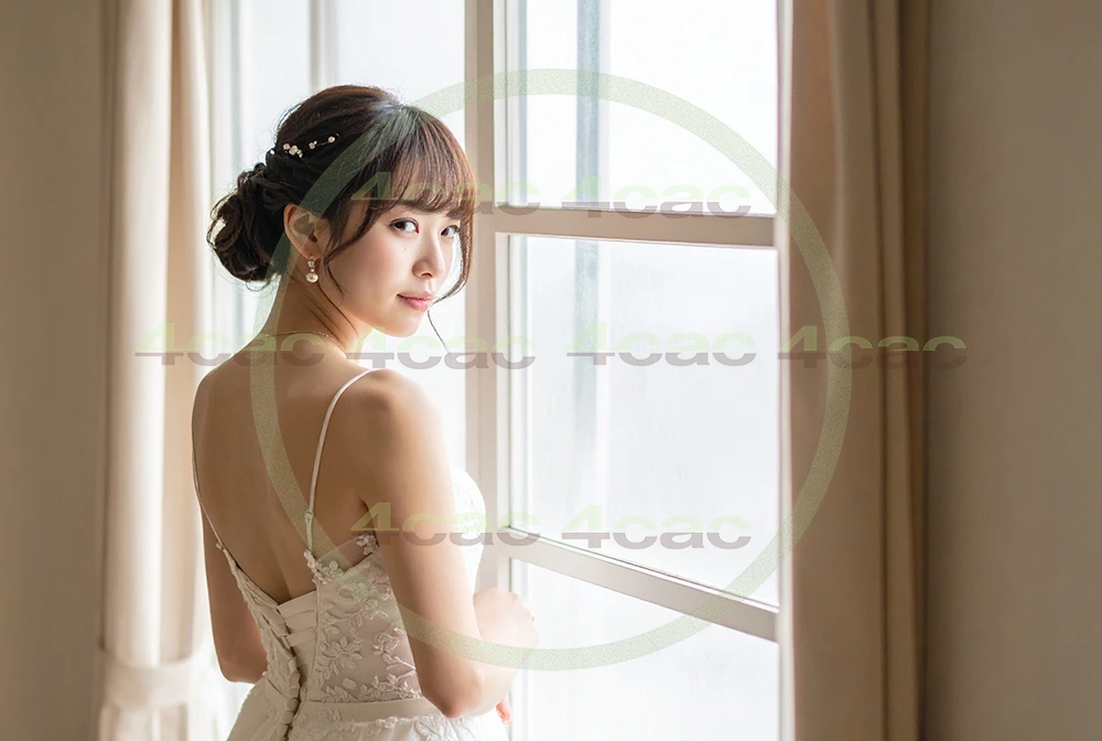 4cP013529AI生成素材