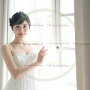 4cP013530AI生成素材