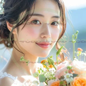 4cP013531AI生成素材