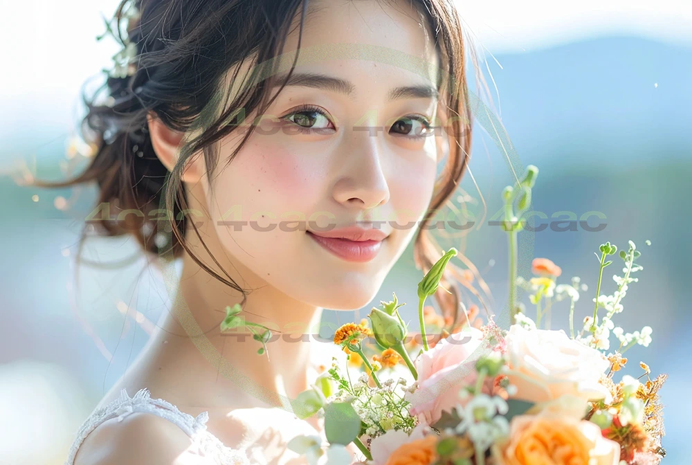 4cP013531AI生成素材