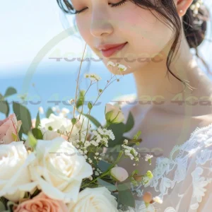 4cP013532AI生成素材