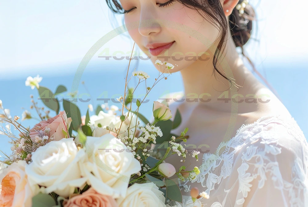 4cP013532AI生成素材