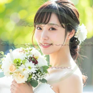 4cP013533AI生成素材