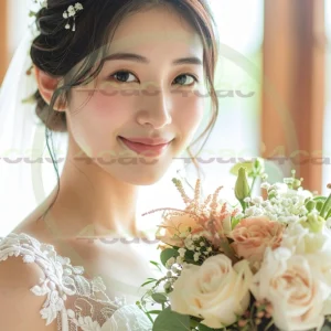 4cP013534AI生成素材