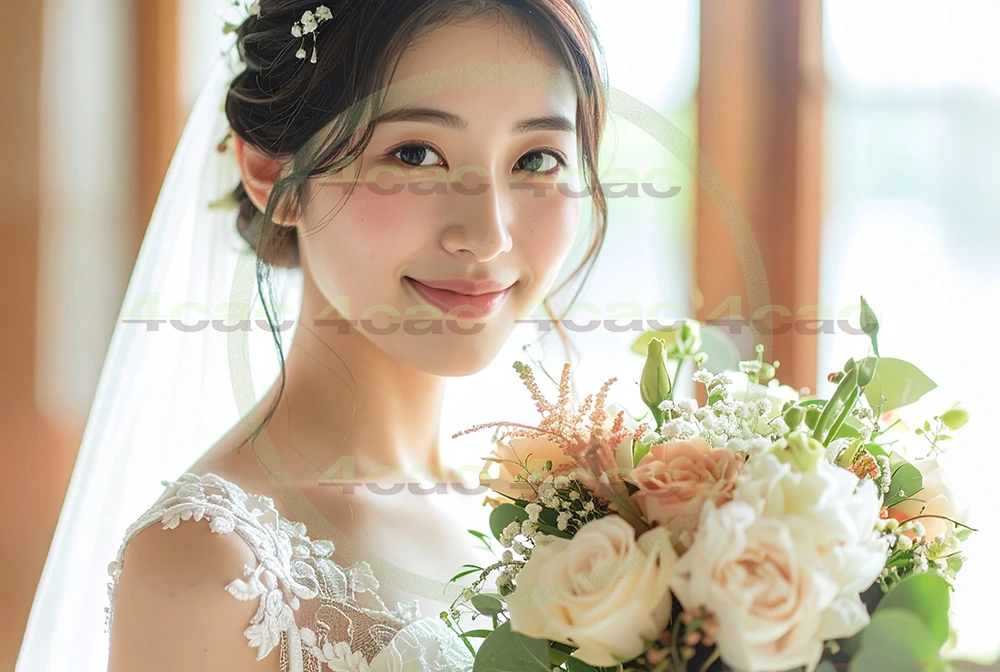 4cP013534AI生成素材