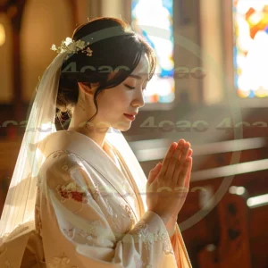 4cP013535AI生成素材