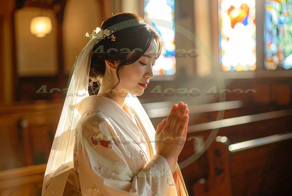 4cP013535AI生成素材