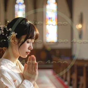 4cP013536AI生成素材